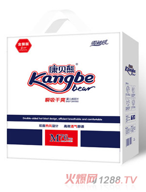 ��ؐ�ܽ��b�����|��˲����ˬyinge����Ƭ-��朴�M76