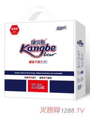 ��ؐ�ܽ��b�����|��˲����ˬyinge����Ƭ-��朴�XL56