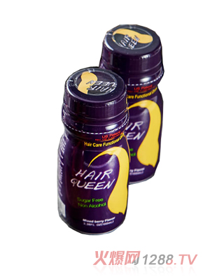 hair queenŮʿ�o(h��)�l(f��)��