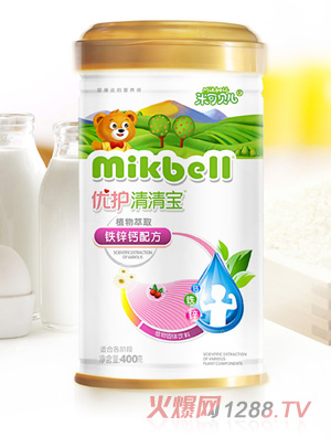 �׿�ؐ���F�\�}�䷽��(y��u)�o���匚