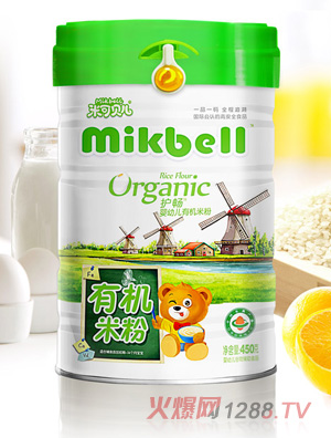 �׿�ؐ���o��yingye�ЙC�׷�