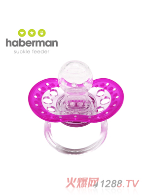 ����������������� õ�t