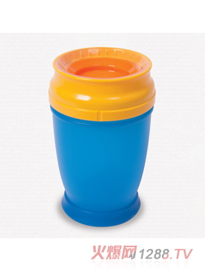 ������ˮ�� ��360 �{(l��n)ɫ