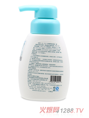��һ�Ћ��������J�Cϴ�l(f��)��ԡ����һ160ml ����