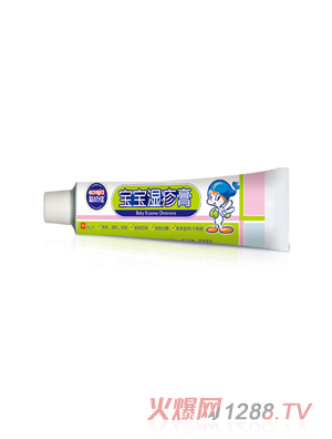 �׼ь��������