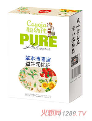 �׼Ѳݱ����匚-����Ԫ��(y��u)�o