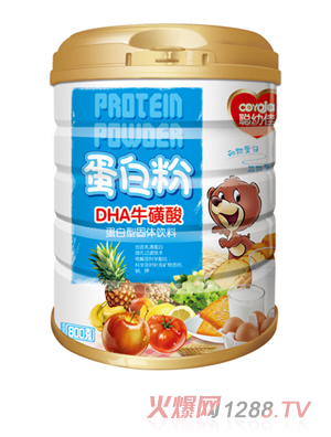 �׼�DHA�����ᵰ�׷�