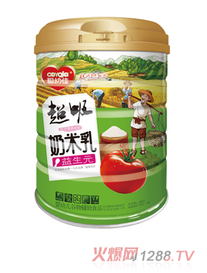 �׼ѳ���������-����Ԫ