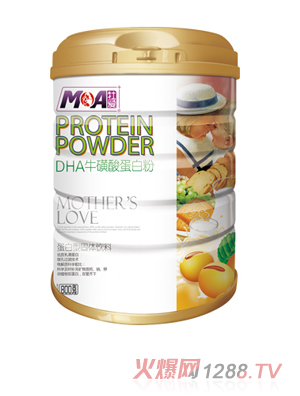 ĵ��DHA�����ᵰ�׷�