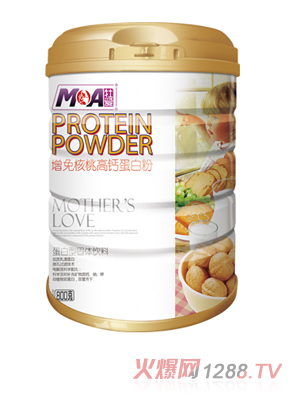 ĵ��������Ҹ��}���׷�