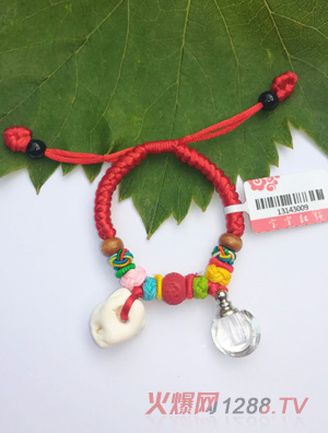 �����t�K̥ëƿ-��ɫ