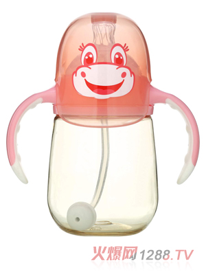 ��̫�(y��ng)��ƿС�܈D���tɫ