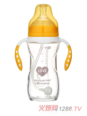 ��̫�(y��ng)��ƿ�p�ֱ�love���Sɫ