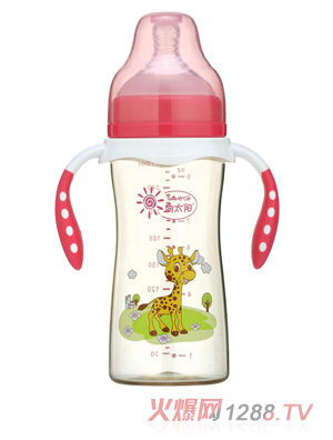 ��̫�(y��ng)��ƿ�p�ֱ�С¹�D��