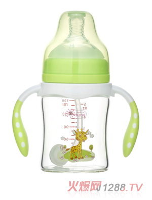 ��̫�(y��ng)��ƿ�p�ֱ�С¹�D���Gɫ