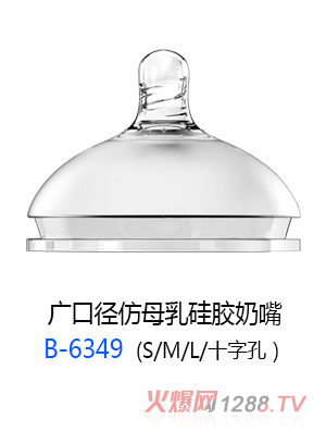 �V�ڏ���ĸ����z����