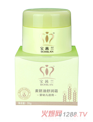 �����m�������杙(r��n)˪