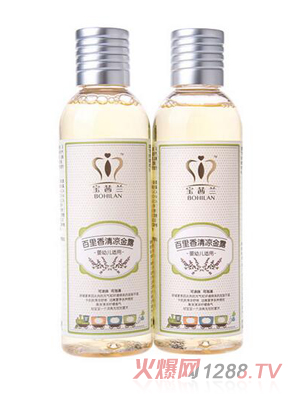 �����m�����������¶