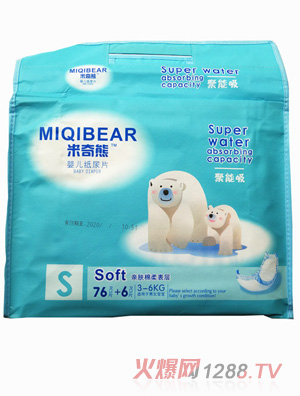 �����ܼ���ƬS82