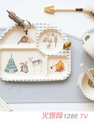 lovemae��ͯ�;�5����-ɭ��ʢ��