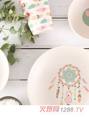 lovemae��ͯ�;߉�������4����