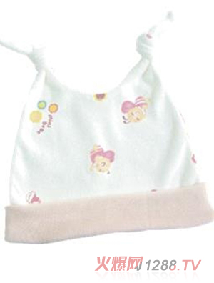 С�۷�M��ů�q�p�Y(ji��)ñ