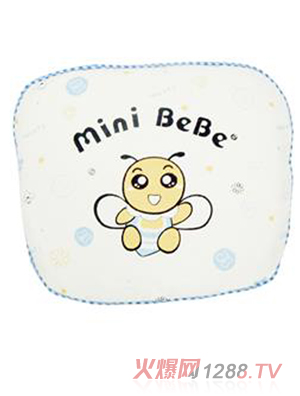 С�۷����z�o�^�������p���ף�