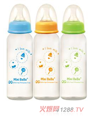 С�۷�PP�˜ʴ���ƿ������ƿ�b��