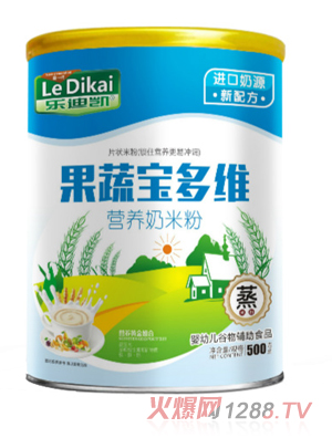 ��(l��)�τP���ߌ���S�I(y��ng)�B(y��ng)���׷�- (t��ng)�b