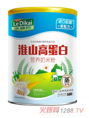 ��(l��)�τP��ɽ�ߵ��נI(y��ng)�B(y��ng)���׷�- (t��ng)�b