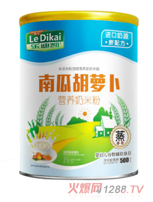 ��(l��)�τP�ϹϺ��}���I(y��ng)�B(y��ng)���׷�- (t��ng)�b