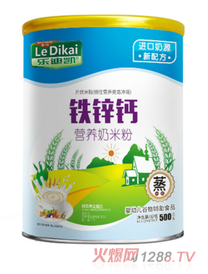 ��(l��)�τP�F�\�}�I(y��ng)�B(y��ng)���׷�- (t��ng)�b