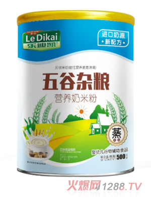 ��(l��)�τP����s�Z�I(y��ng)�B(y��ng)���׷�- (t��ng)�b