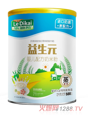 ��(l��)�τP����Ԫ�I(y��ng)�B(y��ng)���׷�- (t��ng)�b