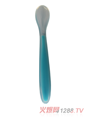 ��(��i)�����pɫ�М���