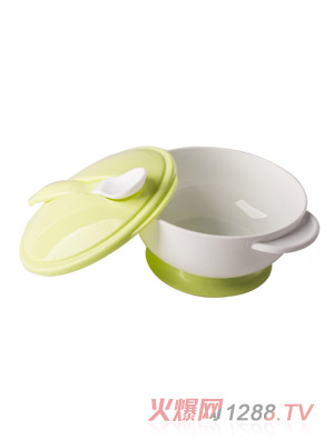 ��(��i)����youe�;�