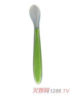 ��(��i)�����pɫ�М���-�Gɫ