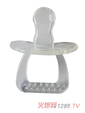 ��(��i)������������