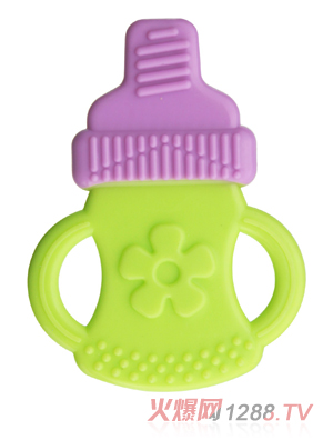 ��(��i)����yinge���z-��ƿ