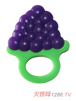 ��(��i)����yinge���z-����