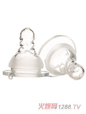 ��(��i)����yinge����������