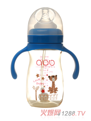 ��(��i)����yinge��ƿ�{(l��n)ɫ240ml