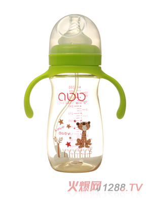 ��(��i)����yinge��ƿ300ml