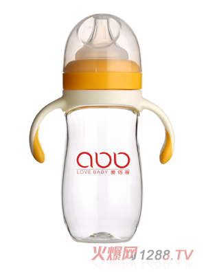 ��(��i)����o(w��)�̶�yinge��ƿ