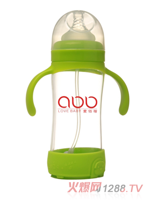 ��(��i)������ˤyinge��ƿ-�Gɫ