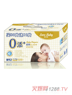 ��(��i)����0���ӳ���yinge����ѝ���bM�a