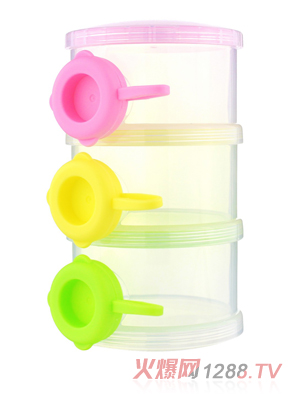 �۰����̷ۺ�