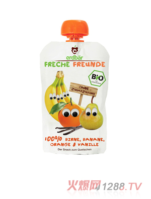 ���������㽶�������ζ�ЙC������