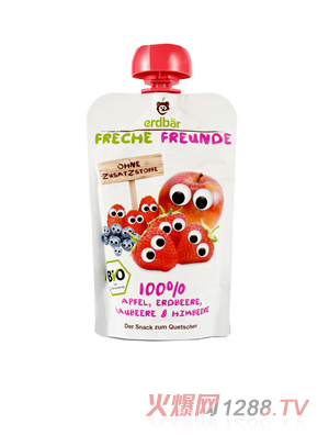 �������O����ݮ�{(l��n)ݮ������ζ�ЙC������