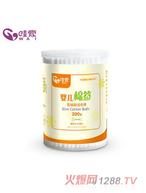 �ې�(��i) �냺�޺�